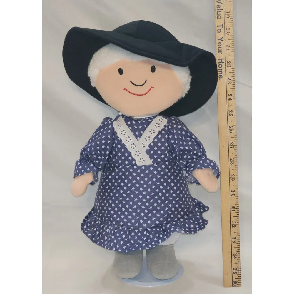 🔥 Collectable Vintage Child Play 18
